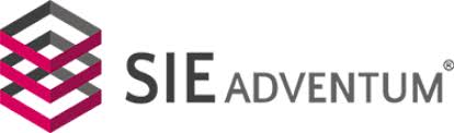 adventum logo.jpg