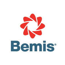 bemis logo.jpg