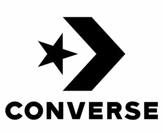 converse.jpg