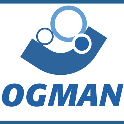 gpo ogman logo.png