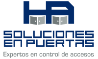 H.A. SOLUCIONES logo.png