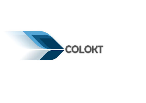 logo colokt.jpeg