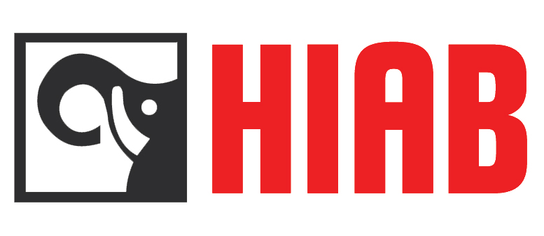 logo hiab.jpg