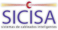 sicisa logo.png