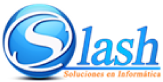 slash logo.png