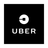 uber logo.png